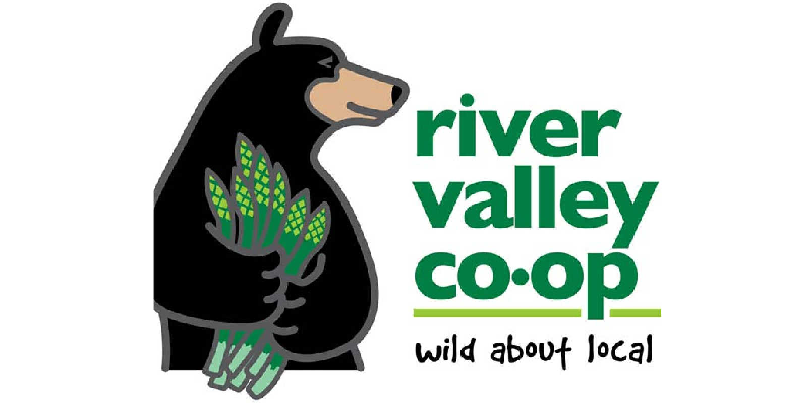 River Valley Co-Op