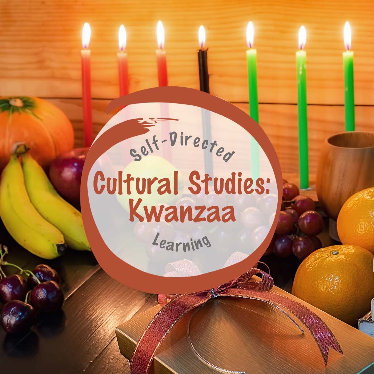 Kwanzaa