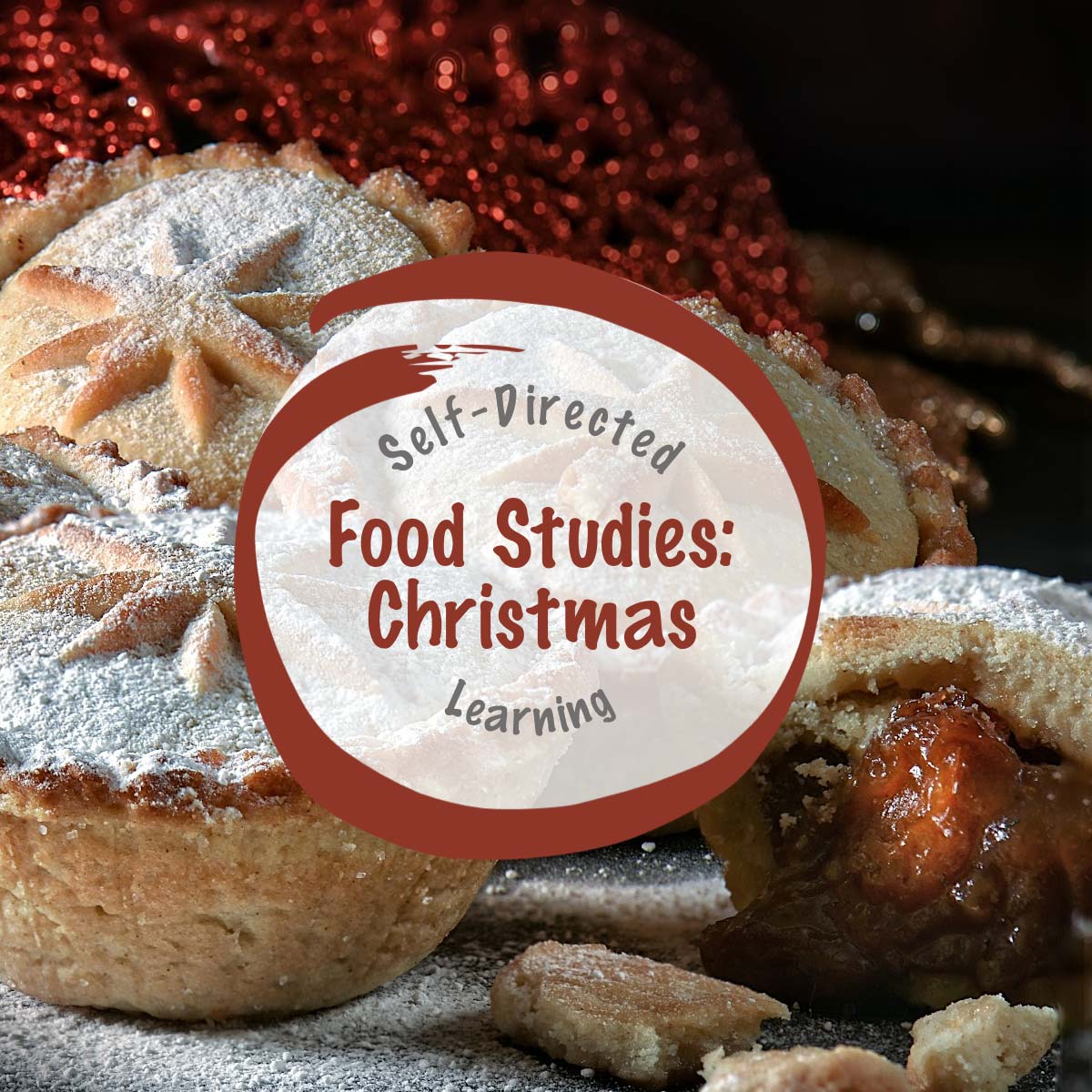 Christmas Feasts Around the World