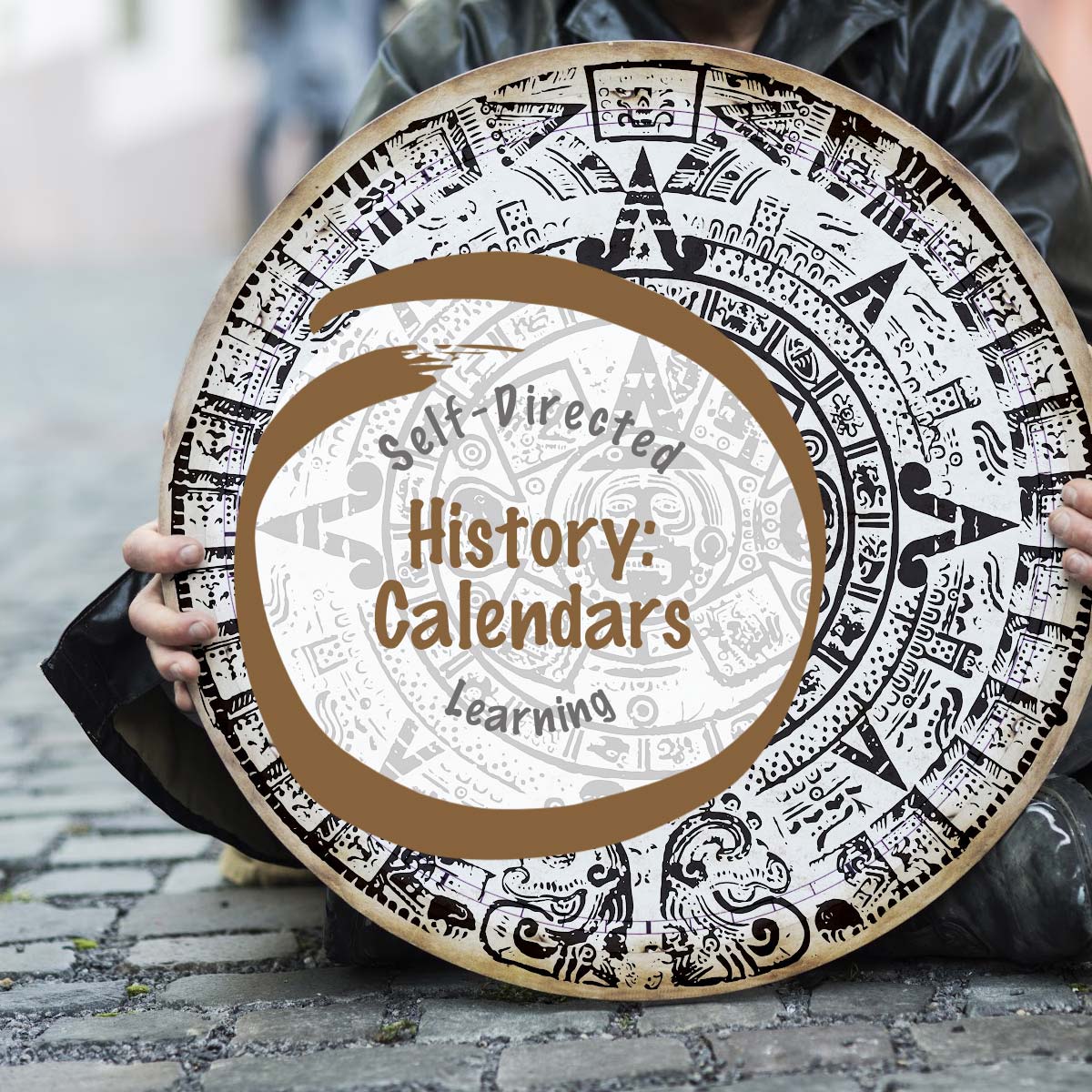 Calendars