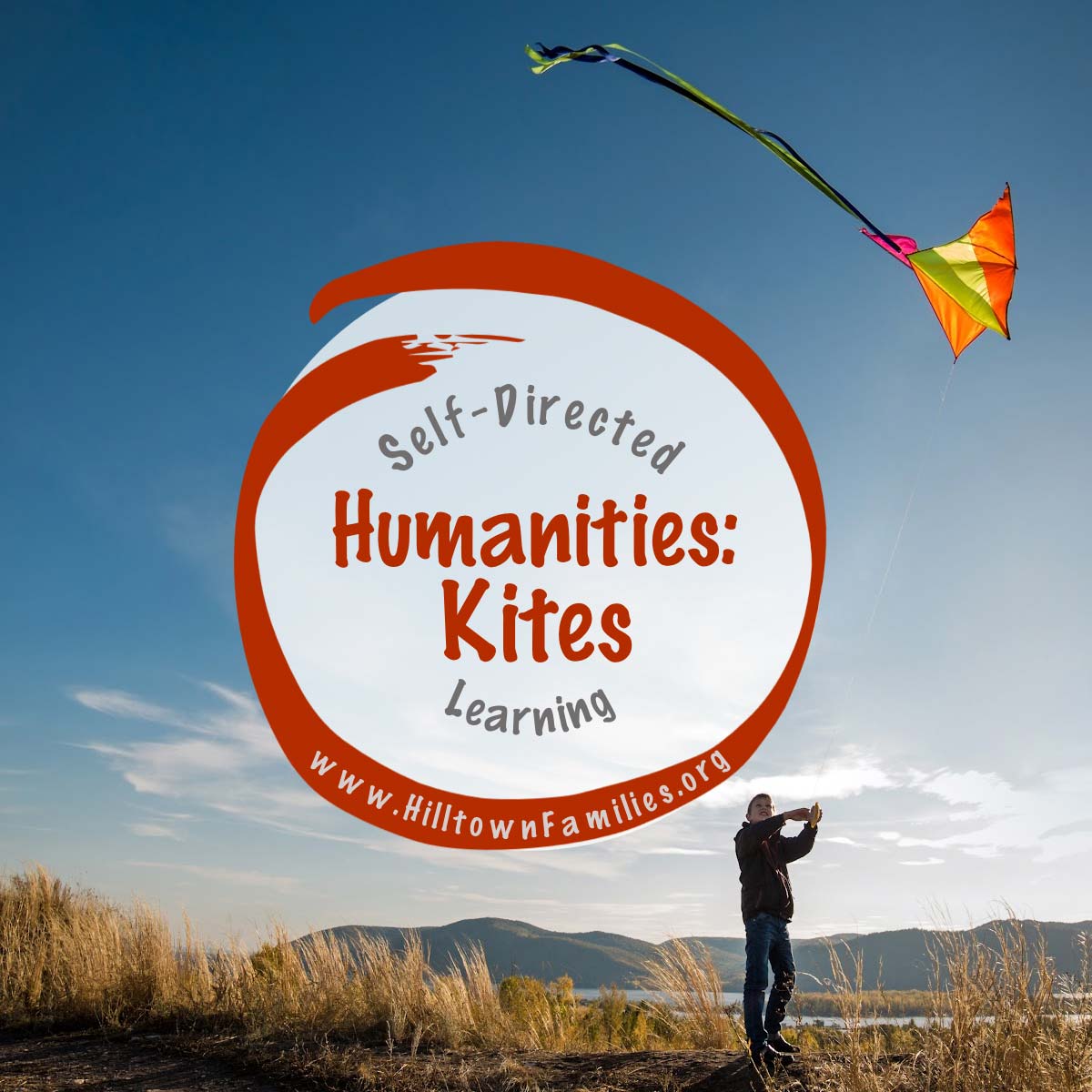 Kites