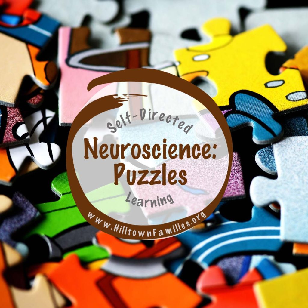 Puzzles