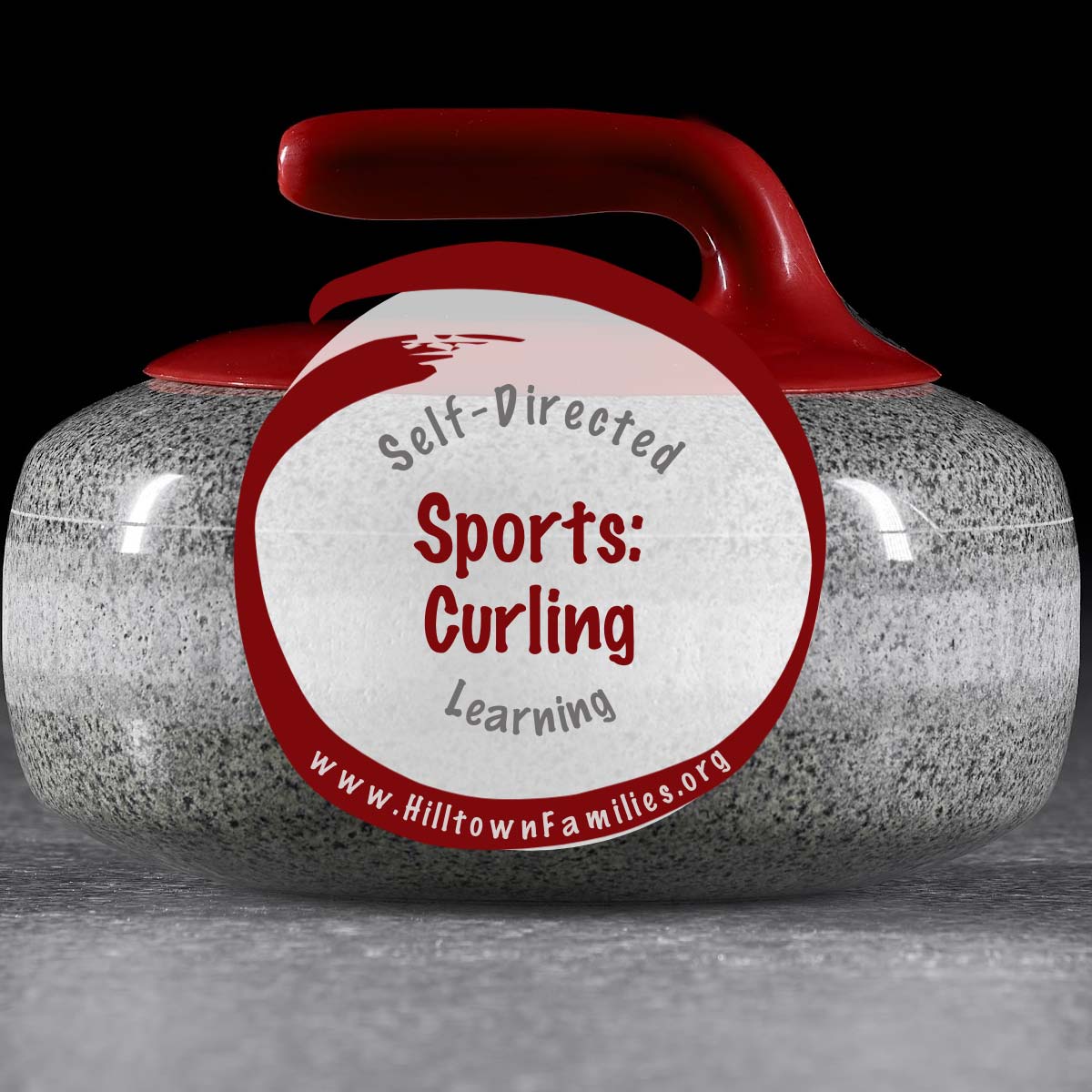 Curling