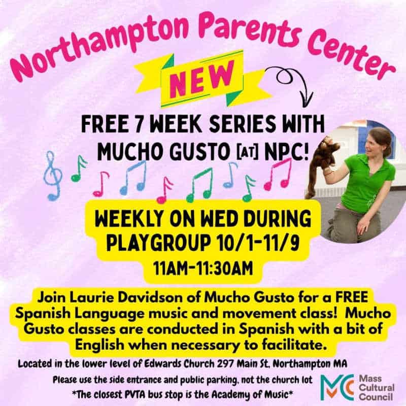 2025 Northampton Parent Center(1)