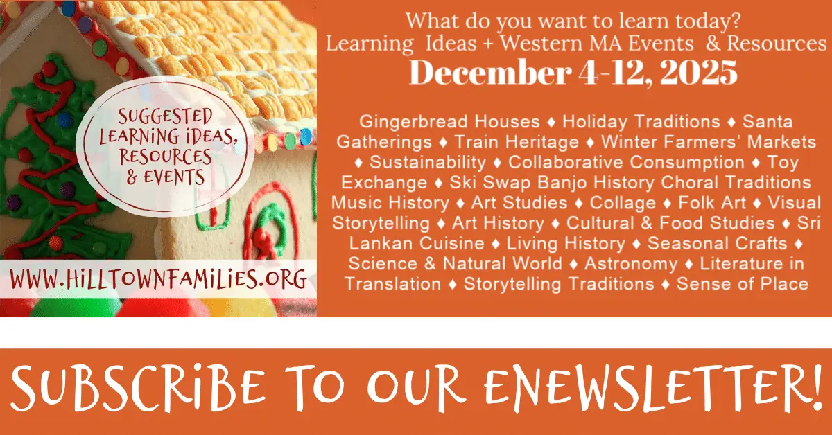 December 4-12, 2025