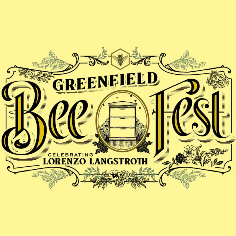 Greenfield Bee Fest