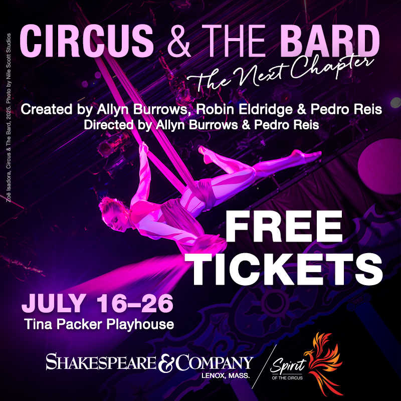 2026 Circus & The Bard(1)