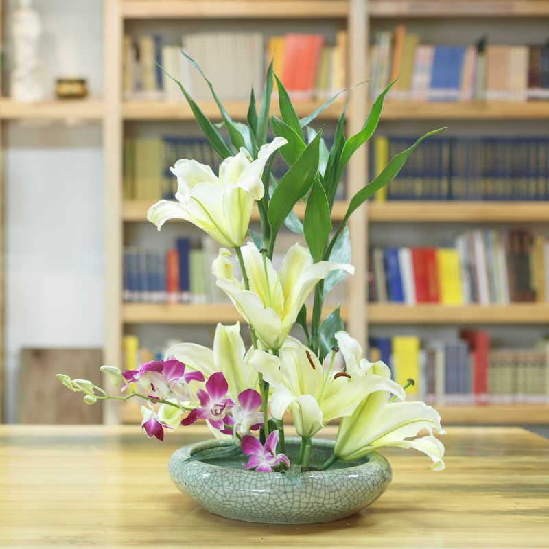 Ikebana