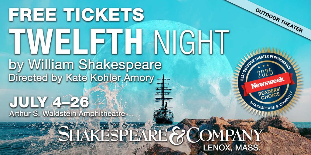 Twelfth Night
