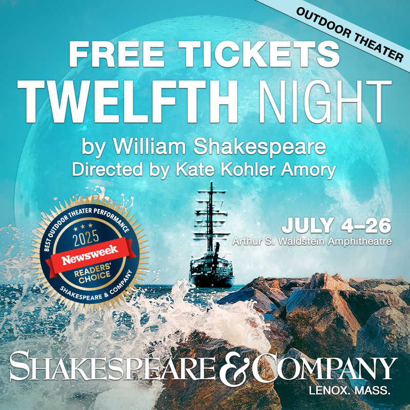 Twelfth Night