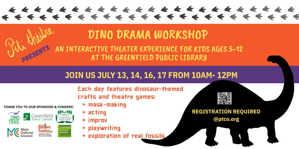 2026 Dino Trail Week(1)